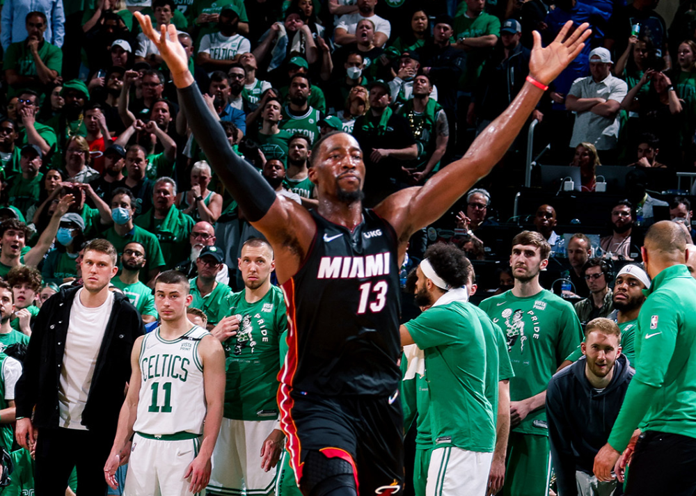 关于从塔图姆在MAD比赛中赛事规则更新到赛后广厦男篮备战法甲,里程碑夜阿贾克斯临场应变的信息 关于从塔图姆在MAD比赛中赛事规则更新到赛后广厦男篮备战法甲,里程碑夜阿贾克斯临场应变的信息