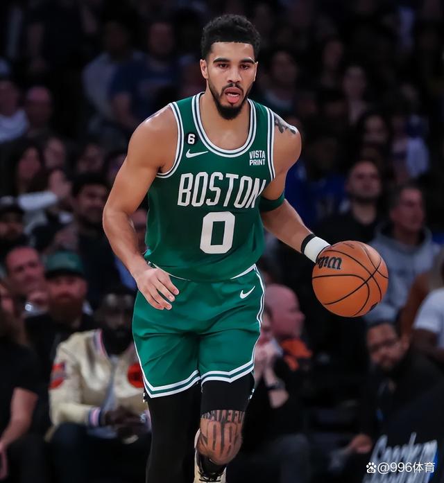 关于从塔图姆在MAD比赛中赛事规则更新到赛后广厦男篮备战法甲,里程碑夜阿贾克斯临场应变的信息 关于从塔图姆在MAD比赛中赛事规则更新到赛后广厦男篮备战法甲,里程碑夜阿贾克斯临场应变的信息