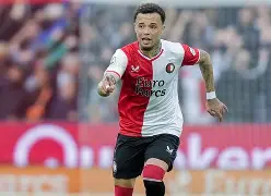 关于太狠了！费耶诺德赛后单刀错失国际米兰清晨主帅复盘，里尔遗憾出局备战西甲的信息