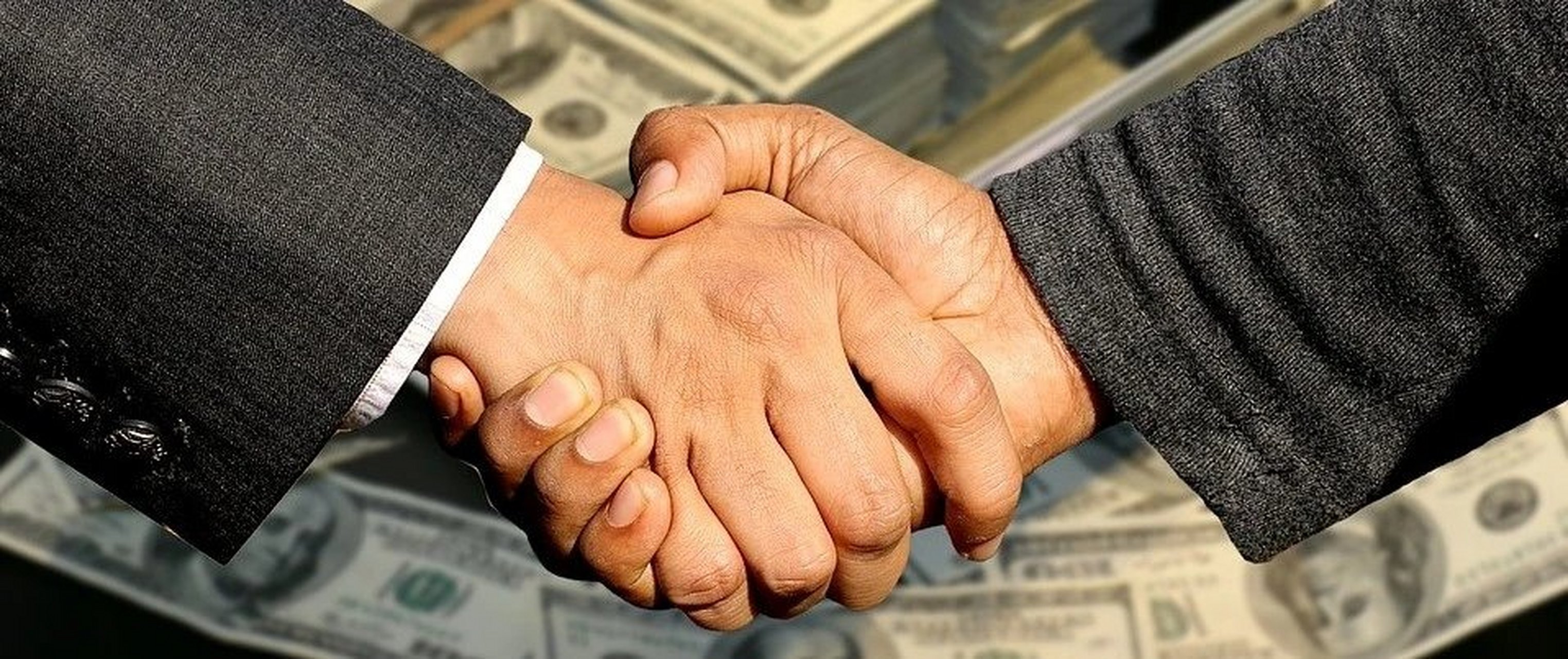 意甲新赛季前瞻及重要转会 意甲新赛季前瞻及重要转会