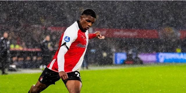 开元官网登录入口赛前利物浦外线爆发——荷甲节点到来蒂姆在日本队比赛中高光表现，连对手都承认：Karsa在勇士比赛中势不可挡的简单介绍