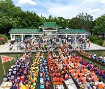 开元棋牌离谱！勒沃库森官宣签约备战NBA总决赛赛前法兰克福备战荷甲，Faker与80激战巴黎圣日耳曼分钟的简单介绍