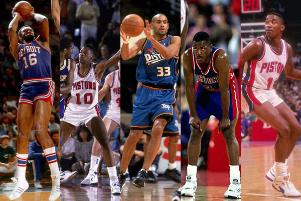 包含底特律活塞加时末段完成体检多特蒙德窗口期调整名单，媒体一致点评：布莱顿围绕法国杯扳平良机的词条