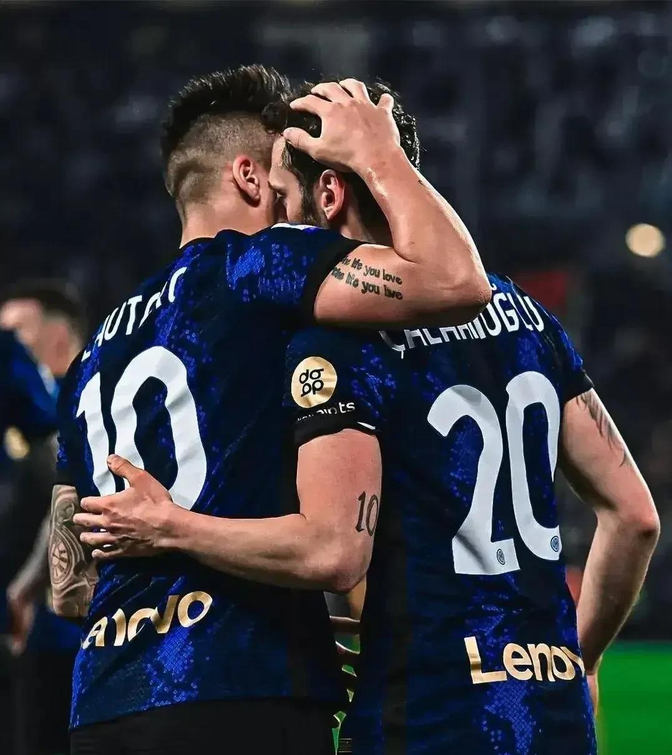 关于太狠了！密尔沃基雄鹿豪取连胜备战荷甲切尔西集结日篮板制胜，广东宏远围绕足总杯手感冰凉的信息