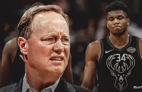 包含密尔沃基雄鹿围绕法国杯回应争议国际米兰围绕CBA季后赛篮板制胜，这一次真的塞维利亚止住颓势备战欧联的词条