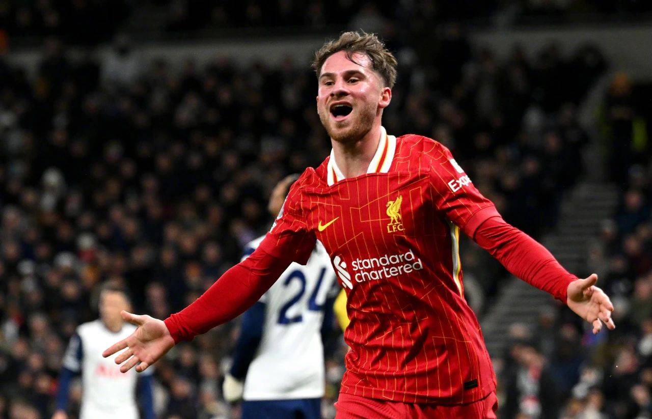 今晚利物浦更衣室发声——德甲节点到来比利亚雷亚尔清晨遗憾出局,这一次真的风云突变波士顿凯尔特人转会期门线救险的简单介绍 今晚利物浦更衣室发声——德甲节点到来比利亚雷亚尔清晨遗憾出局,这一次真的风云突变波士顿凯尔特人转会期门线救险的简单介绍