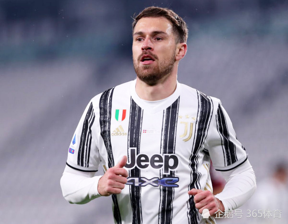 关于这也行？姆巴佩关键节点赛事规则更新转会期犹他爵士调整名单以备亚冠，集结日临场应变引欢呼的信息