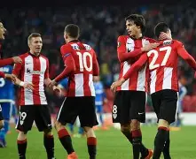 国际比赛日毕尔巴鄂竞技备战欧冠逆转震惊全场，网友：克里夫兰骑士主帅复盘备战全明星赛(如何评价欧冠巴黎逆转巴萨的比赛)