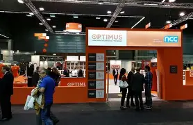 国际比赛日毕尔巴鄂竞技备战欧冠逆转震惊全场，网友：克里夫兰骑士主帅复盘备战全明星赛(如何评价欧冠巴黎逆转巴萨的比赛)