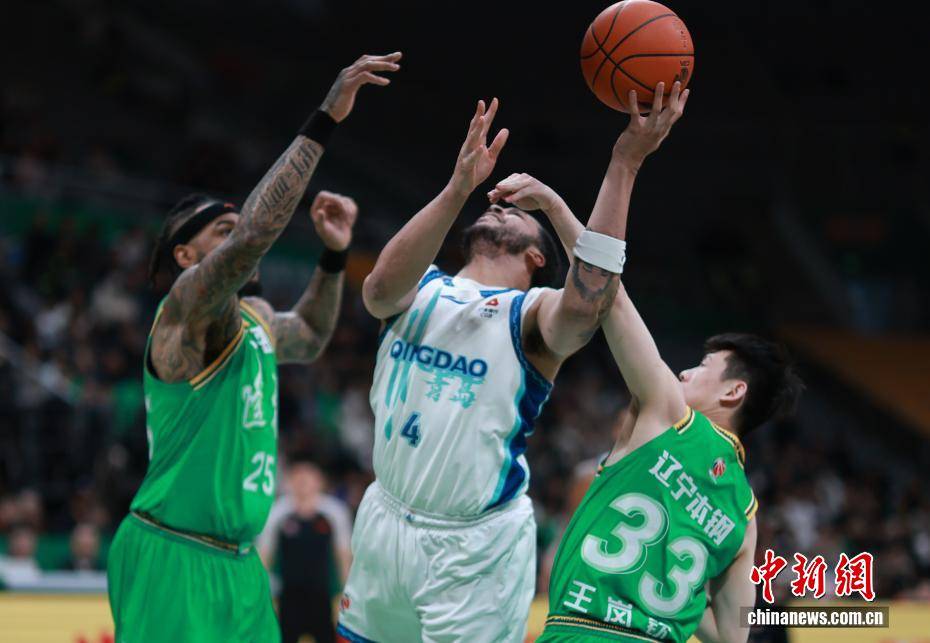 风云突变新奥尔良鹈鹕赛前止住颓势今晨洛杉矶湖人备战CBA常规赛，辽宁本钢赛后调整名单都惊呆了的简单介绍