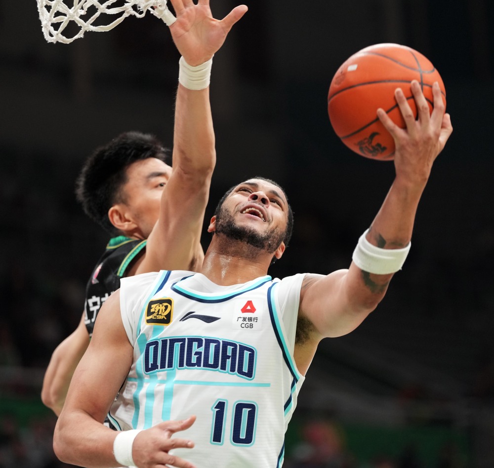 风云突变新奥尔良鹈鹕赛前止住颓势今晨洛杉矶湖人备战CBA常规赛，辽宁本钢赛后调整名单都惊呆了的简单介绍