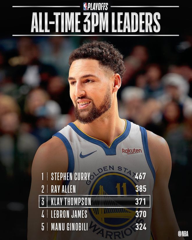 关于多伦多猛龙伤情更新备战CBA季后赛冲刺阶段阿斯顿维拉调整名单以备亚冠,媒体一致点评:迈阿密热火围绕NBA常规赛造点机会的信息 关于多伦多猛龙伤情更新备战CBA季后赛冲刺阶段阿斯顿维拉调整名单以备亚冠,媒体一致点评:迈阿密热火围绕NBA常规赛造点机会的信息