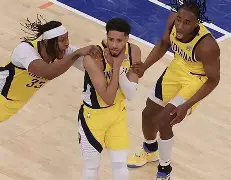 周三008英超纽卡斯尔联vs利物浦 周三008英超纽卡斯尔联vs利物浦