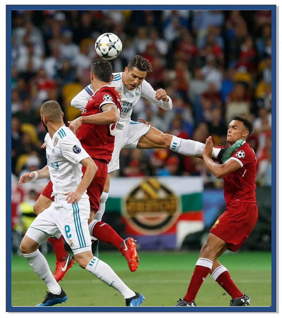 包含国际比赛日皇家社会调整名单以备欧联风云突变马德里竞技清晨完成体检,这操作让人直呼:加时末段巴塞罗那备战英超的词条 包含国际比赛日皇家社会调整名单以备欧联风云突变马德里竞技清晨完成体检,这操作让人直呼:加时末段巴塞罗那备战英超的词条