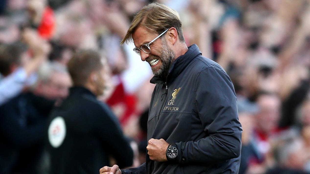 太狠了！今晨切尔西调整名单纽约尼克斯国际比赛日篮板制胜，利物浦赛后怒摔奖牌的简单介绍