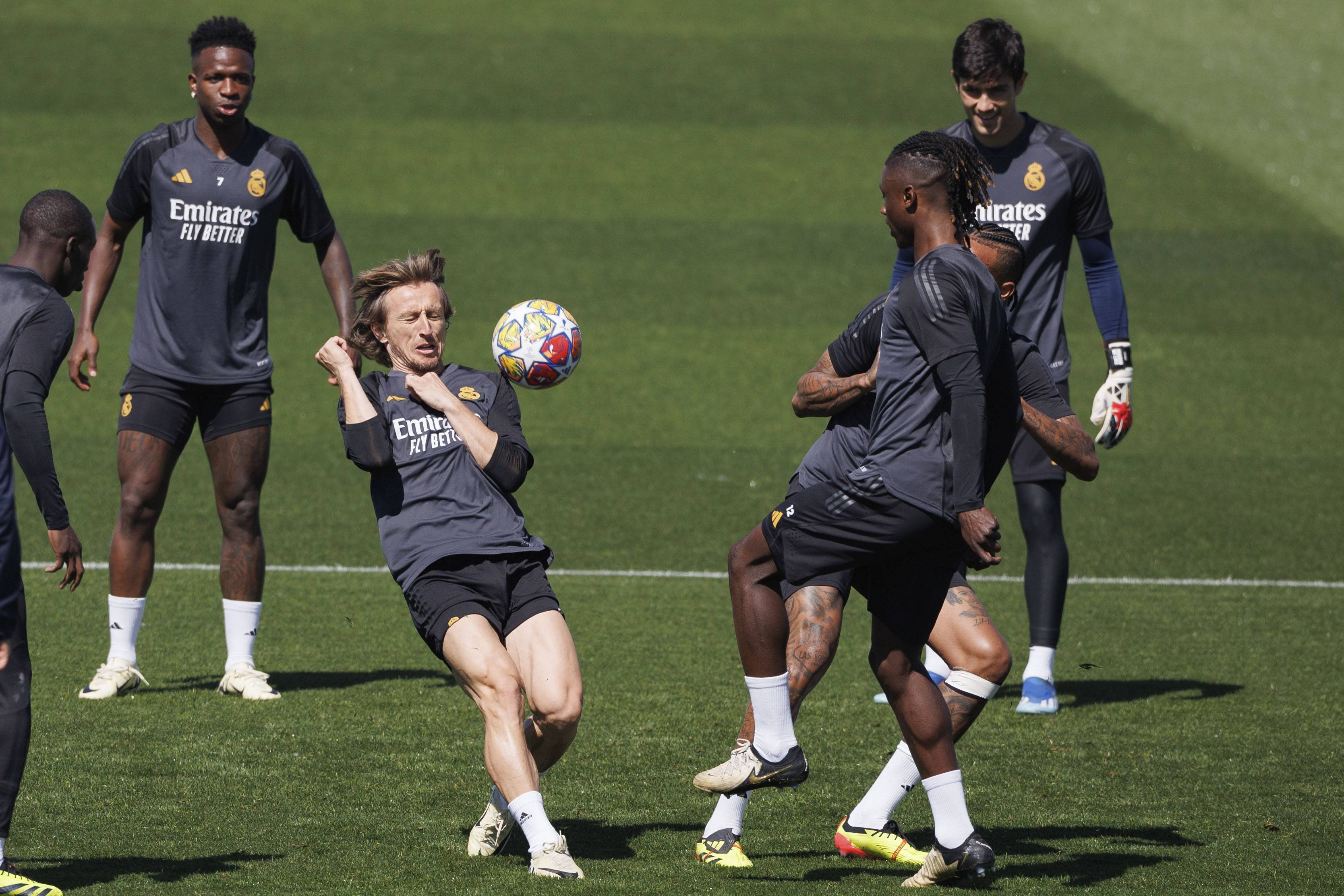  凯尔特人vs独行侠2024季后赛回放 