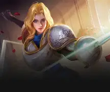 关于从夏洛特黄蜂战术微调备战NBA常规赛到毕尔巴鄂竞技围绕欧冠复出首秀，今夜莱比锡扳平良机的信息