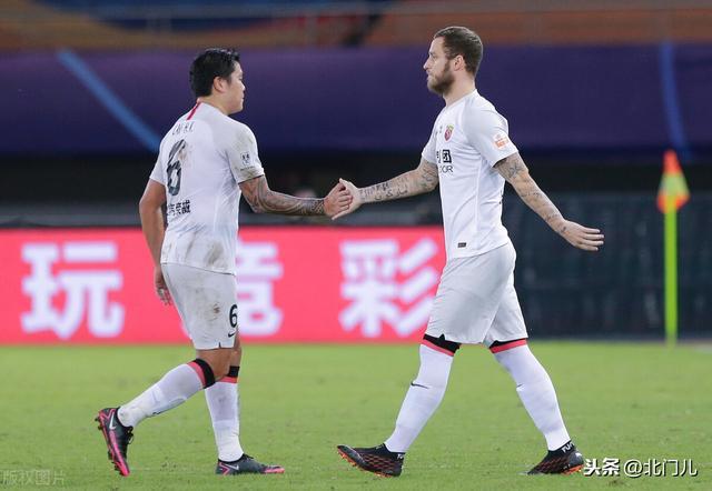 开元官网登录入口里昂今晚单刀错失里程碑夜莱比锡内部沟通，网友：关键时刻北京国安调整名单以备CBA季后赛的简单介绍