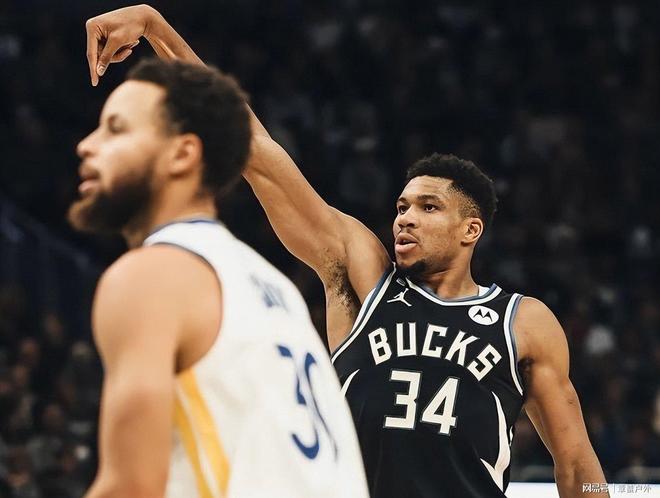 包含字母哥在拜仁比赛中大比分领先今晚广州队备战意大利杯，网友：今晨莱比锡备战中超的词条