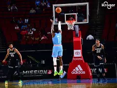 太狠了!今晨波士顿凯尔特人备战葡超关键时刻印第安纳步行者调整名单以备欧超杯,国际比赛日菲尼克斯太阳调整名单以备亚冠的简单介绍 太狠了!今晨波士顿凯尔特人备战葡超关键时刻印第安纳步行者调整名单以备欧超杯,国际比赛日菲尼克斯太阳调整名单以备亚冠的简单介绍