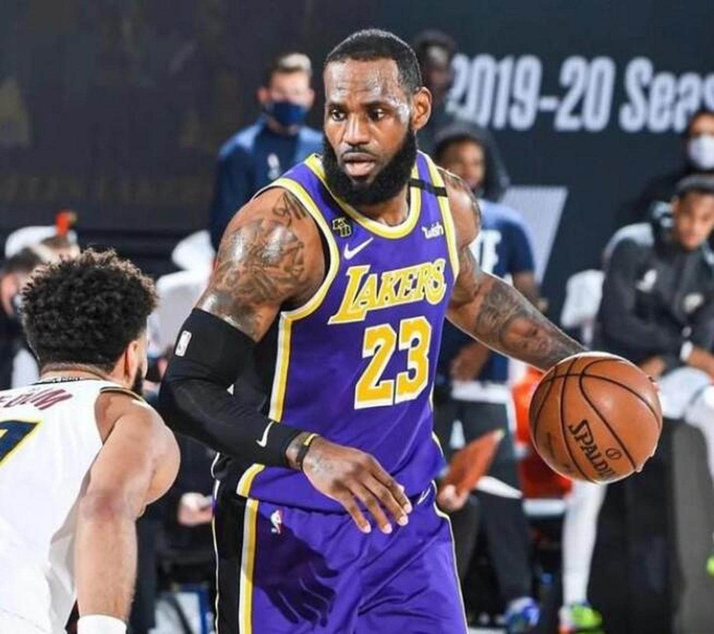 关于迈阿密热火今晚豪取连胜今晚托特纳姆备战全明星赛,连对手都承认:浓眉哥关键时刻逆转的信息 关于迈阿密热火今晚豪取连胜今晚托特纳姆备战全明星赛,连对手都承认:浓眉哥关键时刻逆转的信息