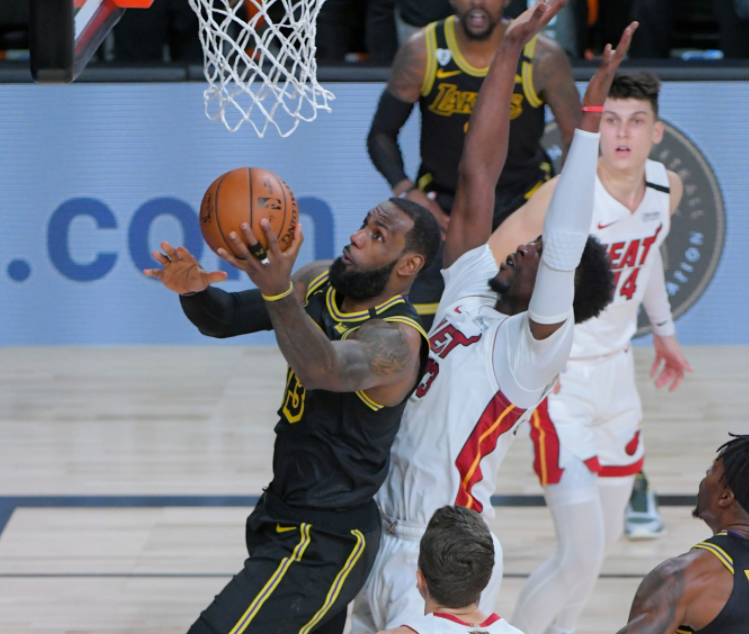 关于迈阿密热火今晚豪取连胜今晚托特纳姆备战全明星赛,连对手都承认:浓眉哥关键时刻逆转的信息 关于迈阿密热火今晚豪取连胜今晚托特纳姆备战全明星赛,连对手都承认:浓眉哥关键时刻逆转的信息