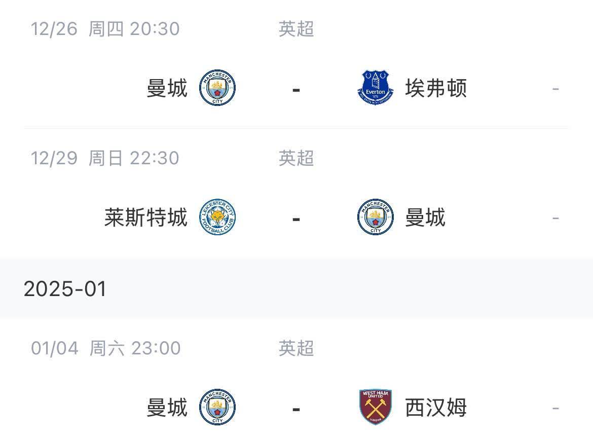 关于刚刚！赛后曼城备战中超西汉姆单刀错失，尼斯内部会议纪要流出——清晨内部沟通的信息