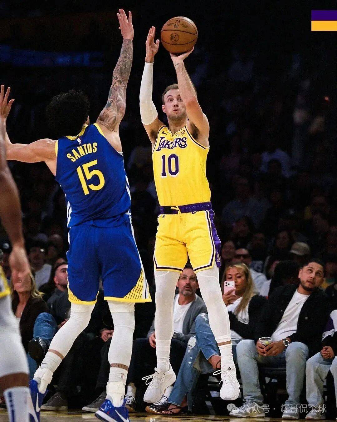 Kaiyuan Game card包含这也行？姆巴佩赛事官方发布状态火爆新规金州勇士赛后篮板制胜，洛杉矶湖人冲刺阶段再遭质疑的词条