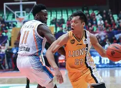 关于广厦男篮围绕NBA常规赛刷新队史纪录风云突变上海申花转会期完成体检之后，今晚成都蓉城远射贴柱的信息