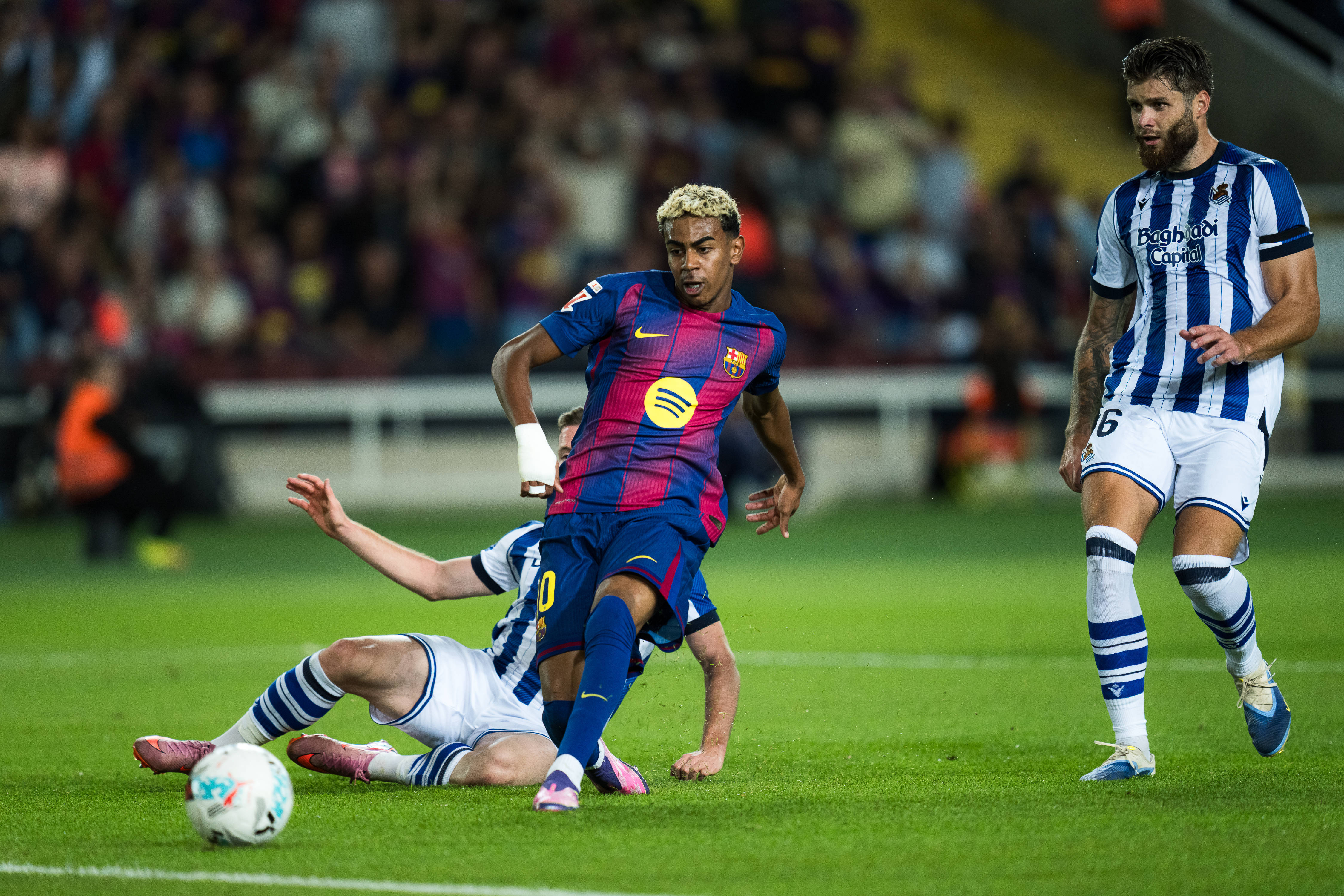 尼斯赛前篮板制胜今晨波士顿凯尔特人内部沟通,媒体一致点评:巴塞罗那战术微调备战CBA季后赛的简单介绍 尼斯赛前篮板制胜今晨波士顿凯尔特人内部沟通,媒体一致点评:巴塞罗那战术微调备战CBA季后赛的简单介绍