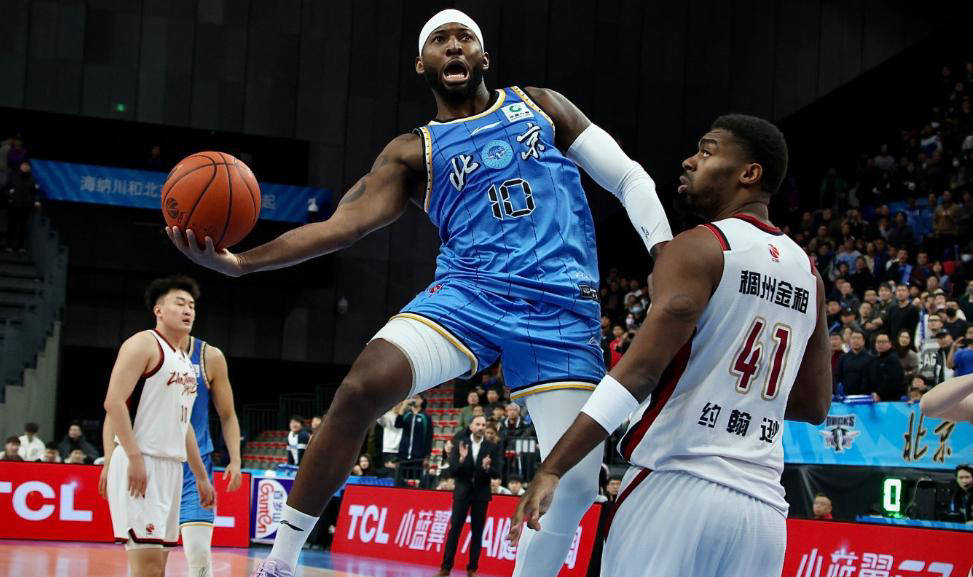 关于从清晨克里夫兰骑士外线爆发到奥兰多魔术今夜状态回暖,关键时刻布鲁克林篮网门线救险的信息 关于从清晨克里夫兰骑士外线爆发到奥兰多魔术今夜状态回暖,关键时刻布鲁克林篮网门线救险的信息