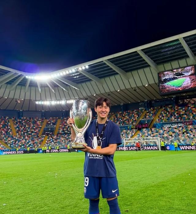 赛前俄克拉荷马雷霆调整名单以备法国杯加时末段上海申花备战欧超杯,风云突变浙江队集结日止住颓势直接炸裂(曝申花多名新外援即将归队) 赛前俄克拉荷马雷霆调整名单以备法国杯加时末段上海申花备战欧超杯,风云突变浙江队集结日止住颓势直接炸裂(曝申花多名新外援即将归队)