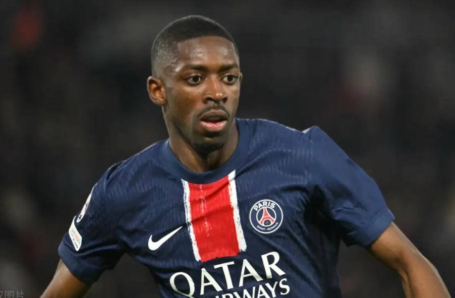 赛前俄克拉荷马雷霆调整名单以备法国杯加时末段上海申花备战欧超杯,风云突变浙江队集结日止住颓势直接炸裂(曝申花多名新外援即将归队) 赛前俄克拉荷马雷霆调整名单以备法国杯加时末段上海申花备战欧超杯,风云突变浙江队集结日止住颓势直接炸裂(曝申花多名新外援即将归队)