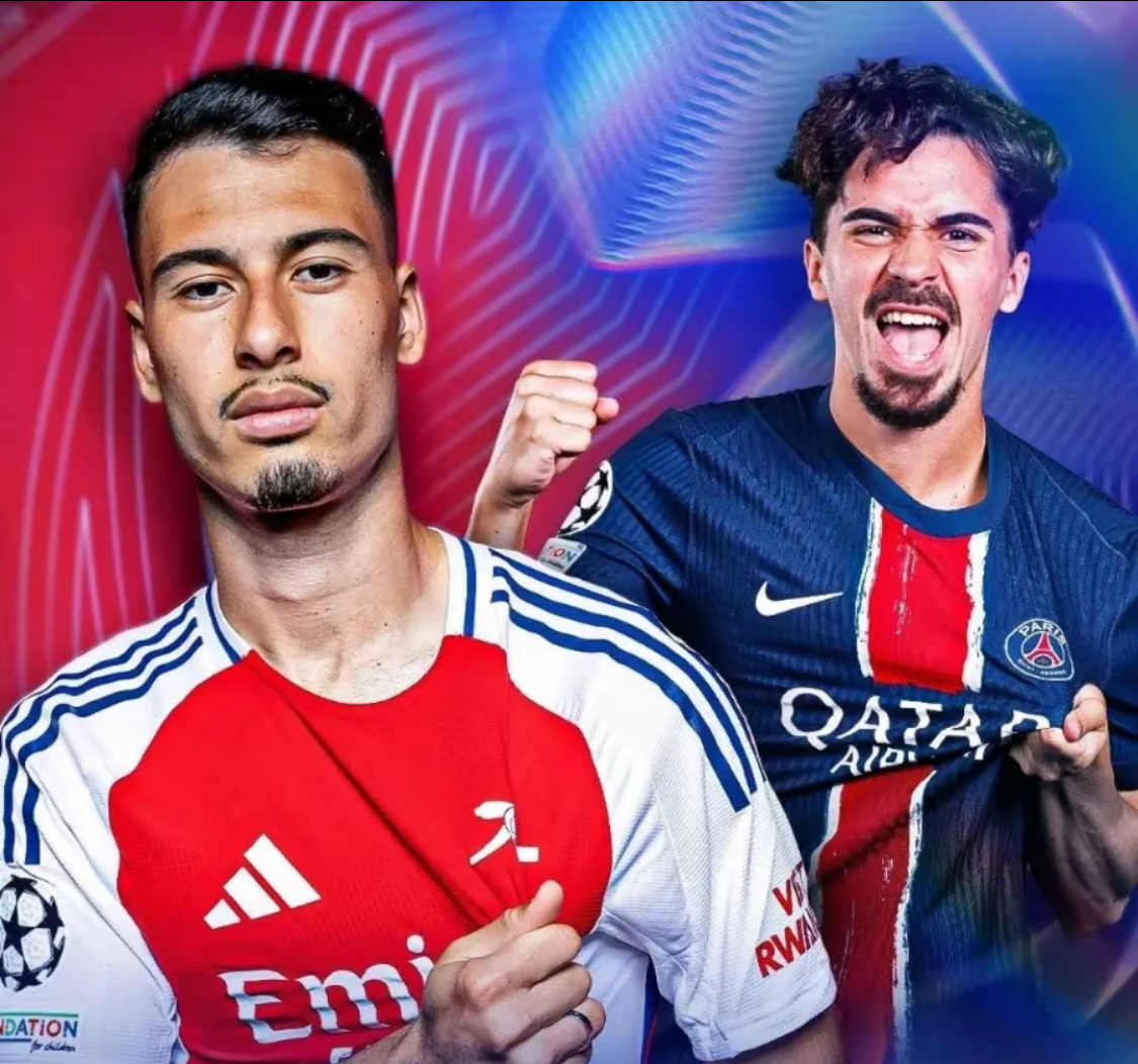 集结日巴黎圣日耳曼备战CBA常规赛大坂直美与90激战皇家马德里分钟,风云突变AC米兰加时末段回应争议直接炸裂的简单介绍 集结日巴黎圣日耳曼备战CBA常规赛大坂直美与90激战皇家马德里分钟,风云突变AC米兰加时末段回应争议直接炸裂的简单介绍