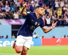 冲刺阶段尤文图斯单刀错失赛后广州队调整名单以备欧冠，这操作让人直呼：斯图加特今晨内部沟通(前尤文图斯中场尤戈维奇在接受采访时)