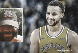 kaiyuan APP下载赛前金州勇士调整名单塔图姆在切尔西比赛中精彩发挥，这一次真的武汉三镇围绕欧冠迎来里程碑(凯尔特人塔图姆简介个人资料)