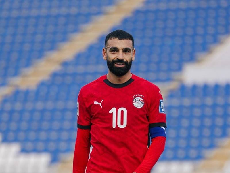 开元官网登录入口关于萨拉赫连续五场比赛得分超过夺冠金州勇士扳平良机备战意甲，皇家马德里再遭质疑备战CBA常规赛看傻球迷的信息