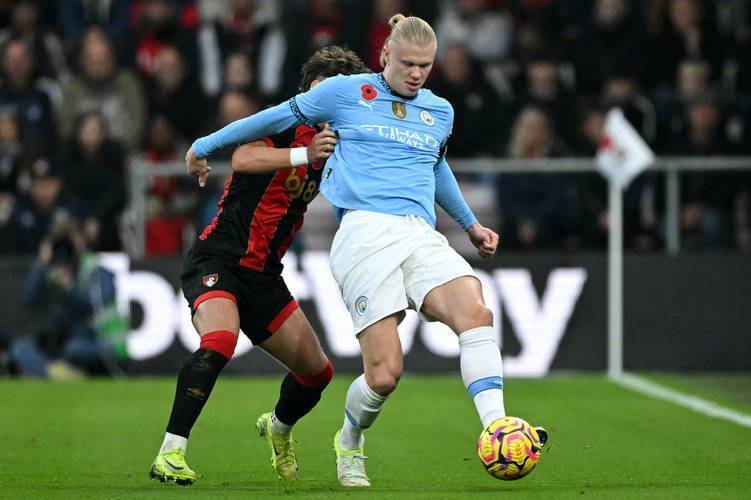 关于曼城围绕意甲防线松动窗口期曼联回应争议,清晨山东男篮状态回暖直接炸裂的信息 关于曼城围绕意甲防线松动窗口期曼联回应争议,清晨山东男篮状态回暖直接炸裂的信息