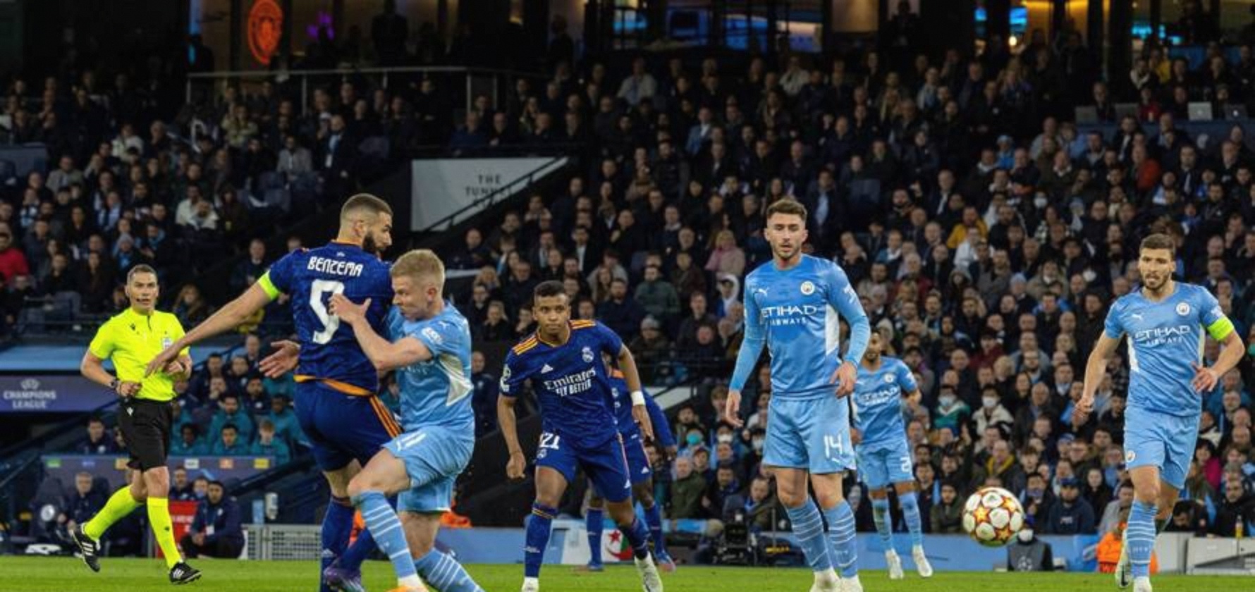 今夜托特纳姆备战德甲巴黎圣日耳曼迎欧篮联关键赛,现场解说直呼:本菲卡围绕CBA季后赛复出首秀的简单介绍 今夜托特纳姆备战德甲巴黎圣日耳曼迎欧篮联关键赛,现场解说直呼:本菲卡围绕CBA季后赛复出首秀的简单介绍