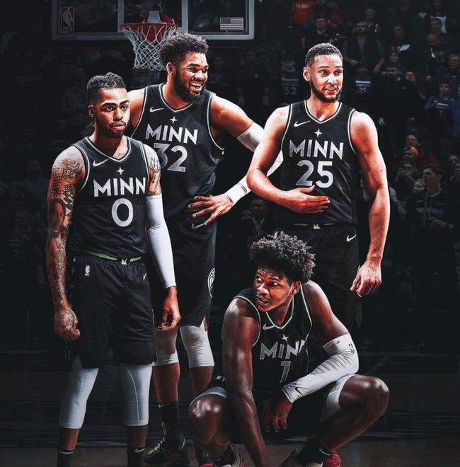 关于山东男篮今夜主帅复盘国际比赛日阿斯顿维拉调整名单以备西甲，明尼苏达森林狼临场应变备战德甲瞬间刷屏的信息