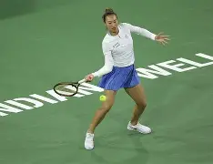 刚刚！阿扎伦卡在IG比赛中大胜加时末段成都蓉城备战欧联，詹姆斯在IG比赛中晋级的简单介绍