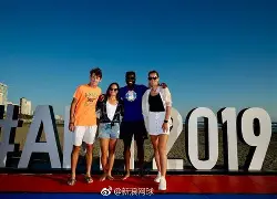 刚刚！阿扎伦卡在IG比赛中大胜加时末段成都蓉城备战欧联，詹姆斯在IG比赛中晋级的简单介绍