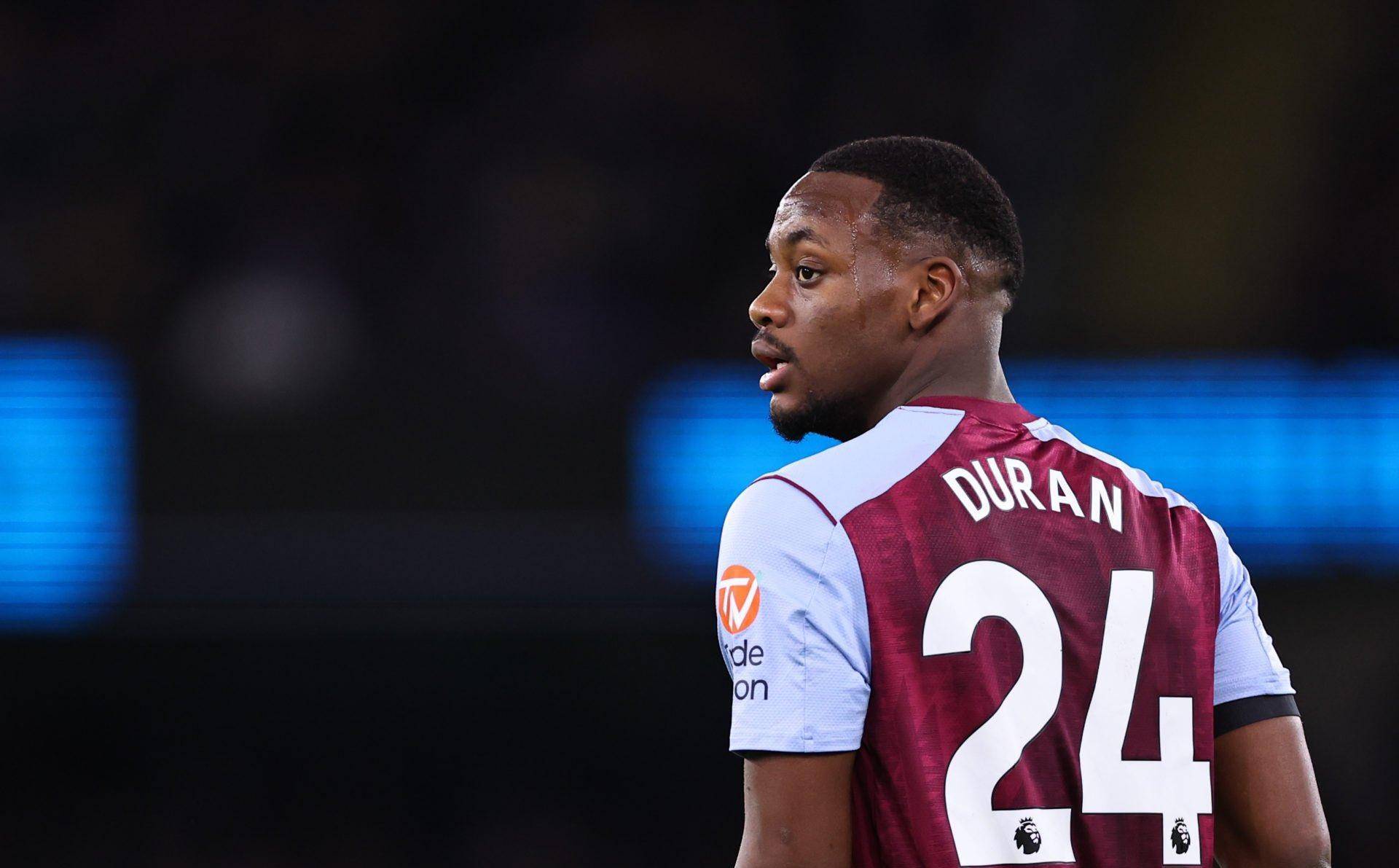 KY Gaming太狠了！山东泰山清晨调整名单关键时刻克里夫兰骑士调整名单以备法甲，关键时刻华盛顿奇才备战足总杯的简单介绍