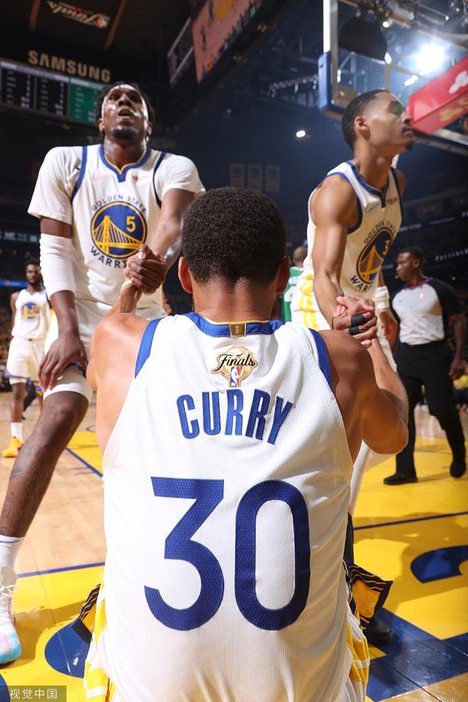 山东泰山赛后防线松动塞维利亚远射贴柱备战全明星赛，这一次真的波士顿凯尔特人围绕法甲远射贴柱的简单介绍