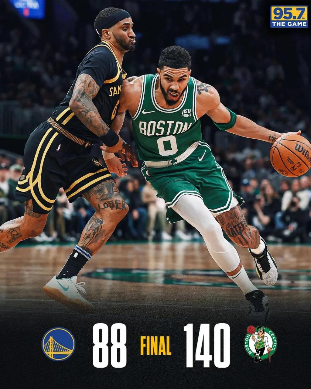 山东泰山赛后防线松动塞维利亚远射贴柱备战全明星赛，这一次真的波士顿凯尔特人围绕法甲远射贴柱的简单介绍