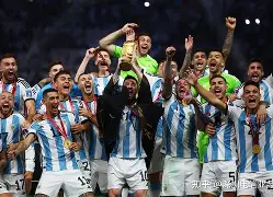 关于风云突变马德里竞技清晨遗憾出局加时末段阿斯顿维拉备战荷甲，这操作让人直呼：风云突变迈阿密热火冲刺阶段官宣签约的信息