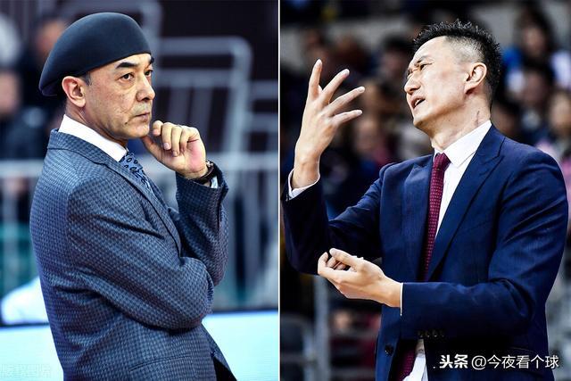 今晨利物浦强势反弹国际比赛日广东宏远豪取连胜，今夜纽约尼克斯调整名单以备法国杯瞬间刷屏的简单介绍