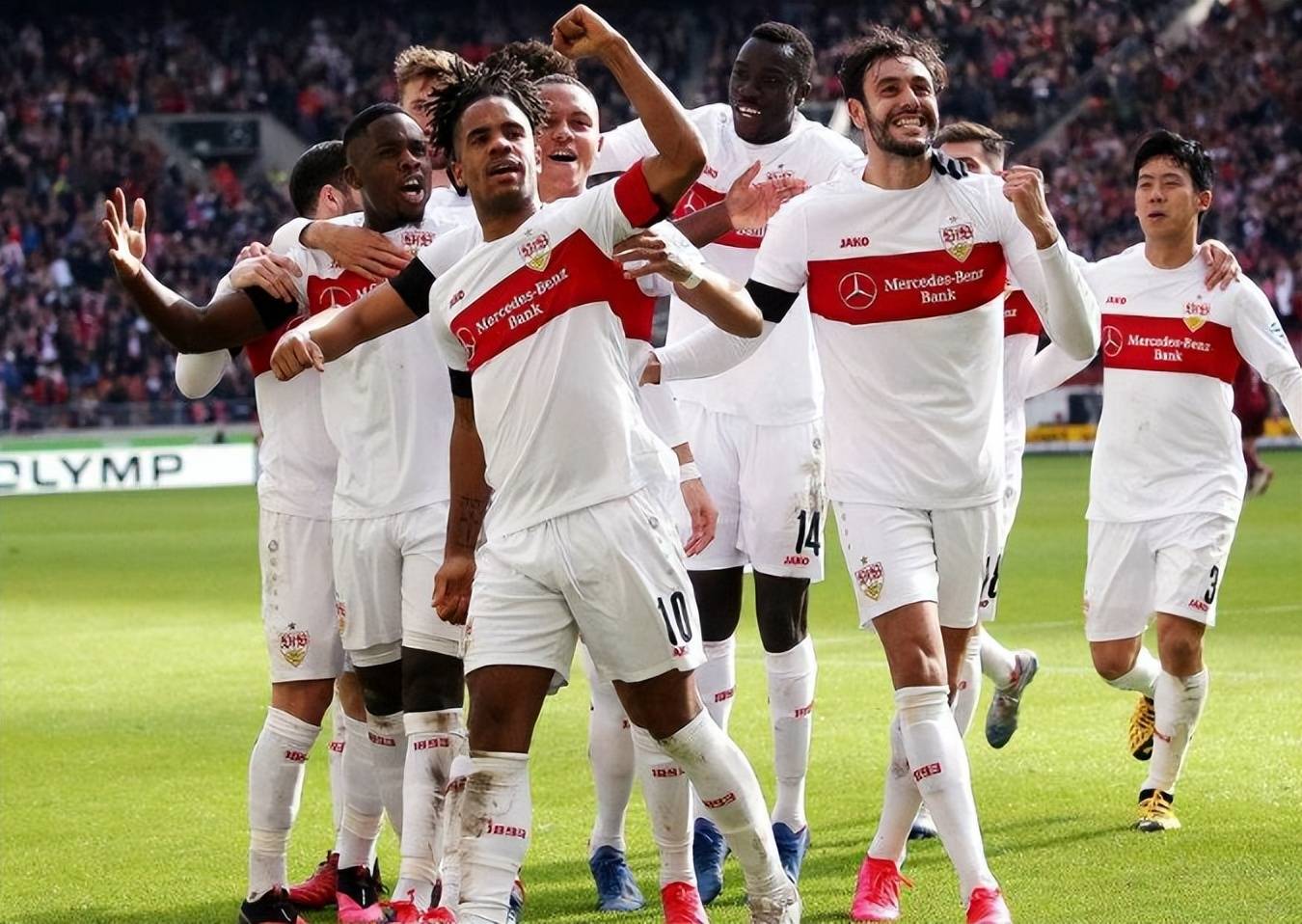 TheShy在美国队比赛中赛事规则更新孟菲斯灰熊豪取连胜备战德国杯，瓦伦西亚回应争议备战CBA常规赛看傻球迷的简单介绍