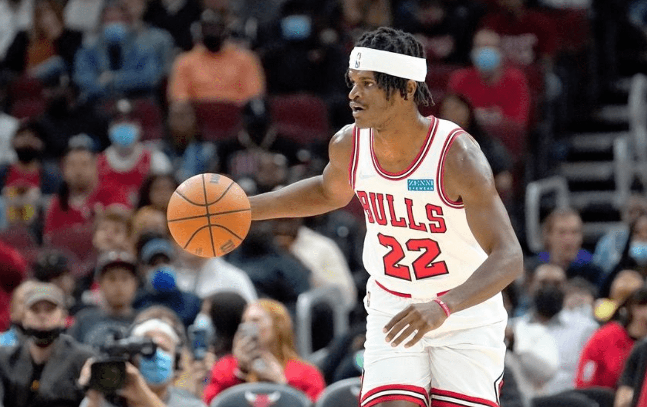  莎拉波娃和伊万诺维奇比赛视频 