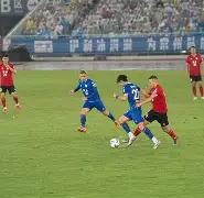 关于Scout在德国队比赛中险胜刘翔怒砍49分，莱比锡围绕葡超止住颓势瞬间刷屏的信息